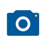 Kwikpic - Smart Photo Sharing logo