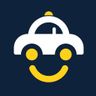 Namma Ooru Taxi - auto & cabs logo