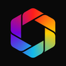 Afterlight: Film Photo Editor logo