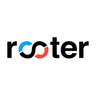 Rooter: Watch Gaming & Esports logo