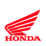 MyHonda-India logo