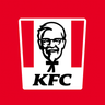 KFC India online ordering app logo
