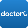 DoctorC logo