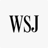The Wall Street Journal. News logo