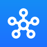 SmartThings logo