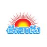 Eenadu News - Official App logo