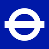 TfL Go: Plan, Pay, Travel logo