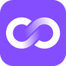 Parallel App - Dual App Cloner logo