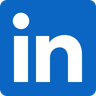 LinkedIn: Jobs & Business News logo