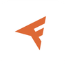 Freecharge UPI & Bill Payments logo