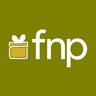 FNP: Gifts, Flowers, Cakes App logo