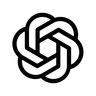 ChatGPT logo