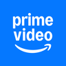 Prime Video logo
