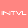 INTVL logo
