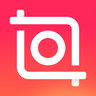 Video Editor & Maker - InShot logo