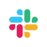 Slack logo