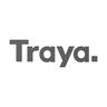 Traya: Hair Loss Solutions logo