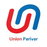 UNION PARIVAR logo