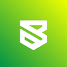 Swift Backup logo