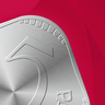 5paisa: Demat, Stocks & IPO logo
