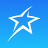 Air Transat | Flights & Travel logo