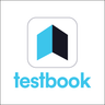 Testbook: Exam Preparation App logo