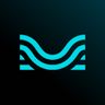 Moises: The Musician's AI App logo