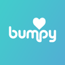 Bumpy – International Dating logo