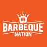 Barbeque Nation-Buffets & More logo