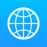 iTranslate Translator logo