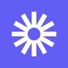 Loom – Screen and Cam Recorder logo