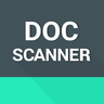 Document Scanner - PDF Creator logo
