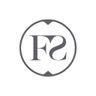 FableStreet - Women's Fashion logo
