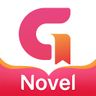 GoodNovel - Booktok, Stories logo