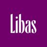 Libas: Fashion Shopping App logo