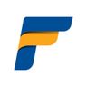Federal Bank - FedMobile logo
