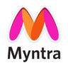Myntra - Fashion Shopping App logo