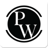 PW - India's Learning Platform logo