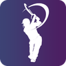Cricket Guru - Live Scores logo
