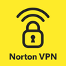 Norton VPN – Fast & Secure logo