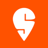 Swiggy: Food Instamart Dineout logo