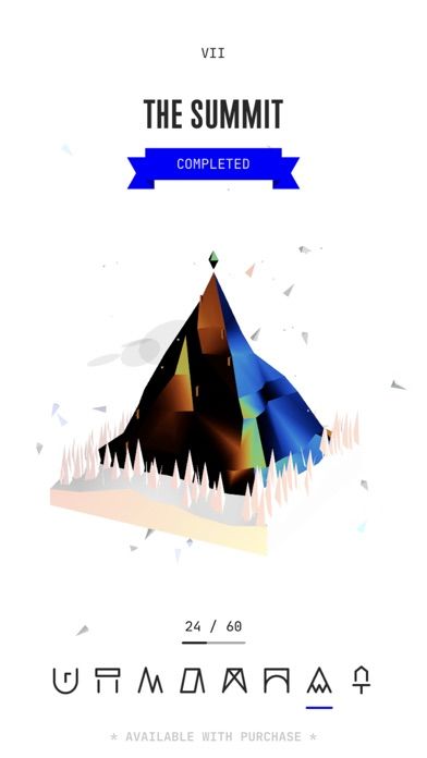 (Not Boring) Habits screenshot 4