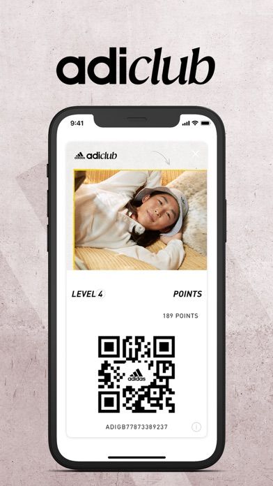 adidas: Sneakers & Clothing screenshot 3