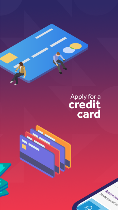 YONO SBI:Banking and Lifestyle screenshot 4