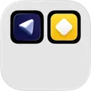 Moonlitt: Moon Phase Tracker screenshot 1