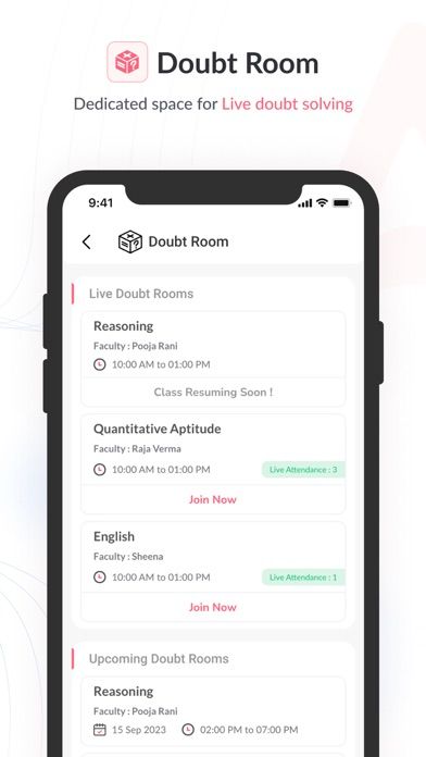 Adda247 screenshot 3
