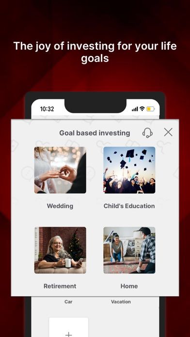 IDFC FIRST Bank: MobileBanking screenshot 5