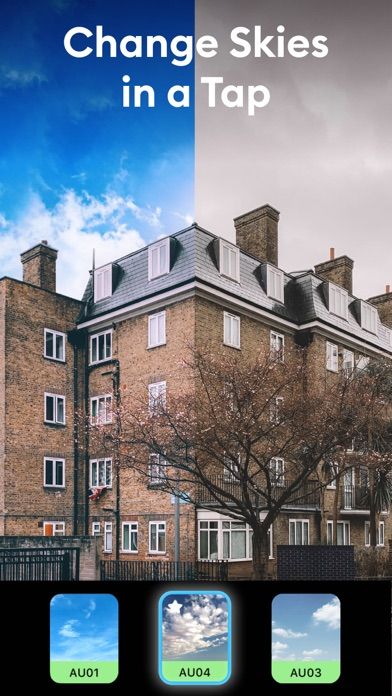 Lightleap by Lightricks screenshot 2