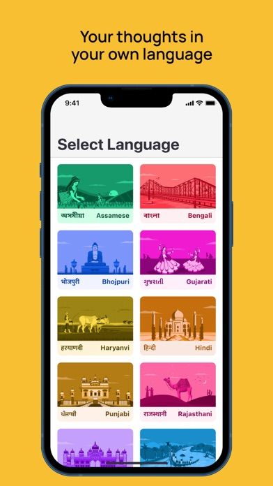 ShareChat - Videos & Status screenshot 4