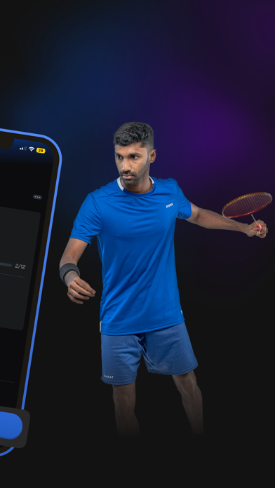 Turf Town: Book Sports Venues screenshot 4